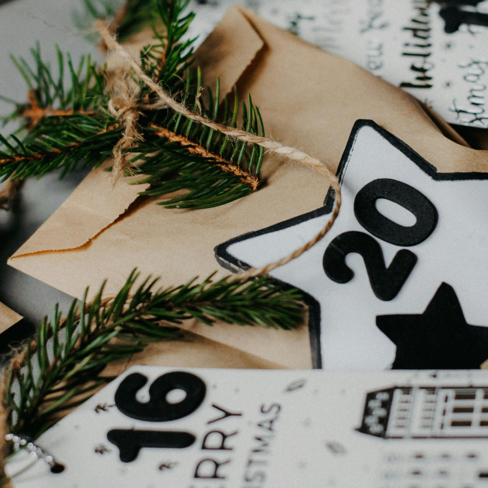 Aangepaste openingstijden