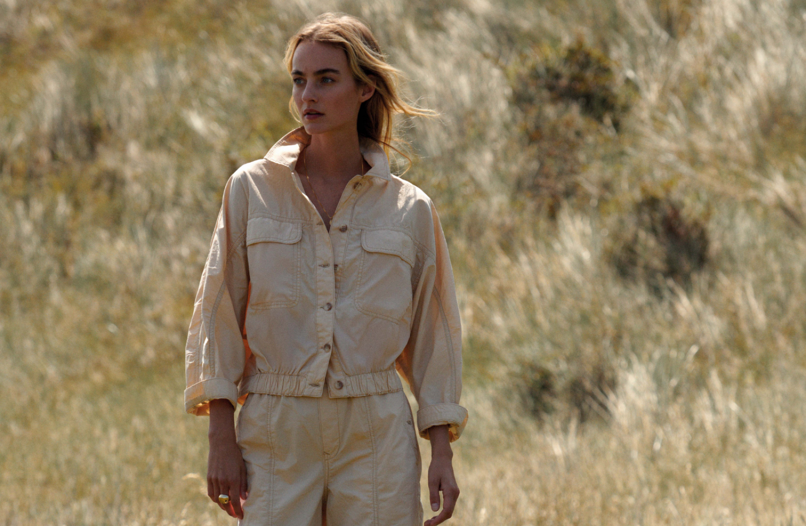 Afterparty modeshow 6 en 7 maart