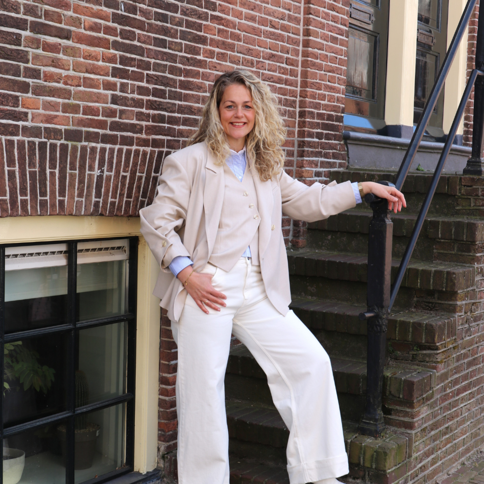 Broekentrends zomer 2025