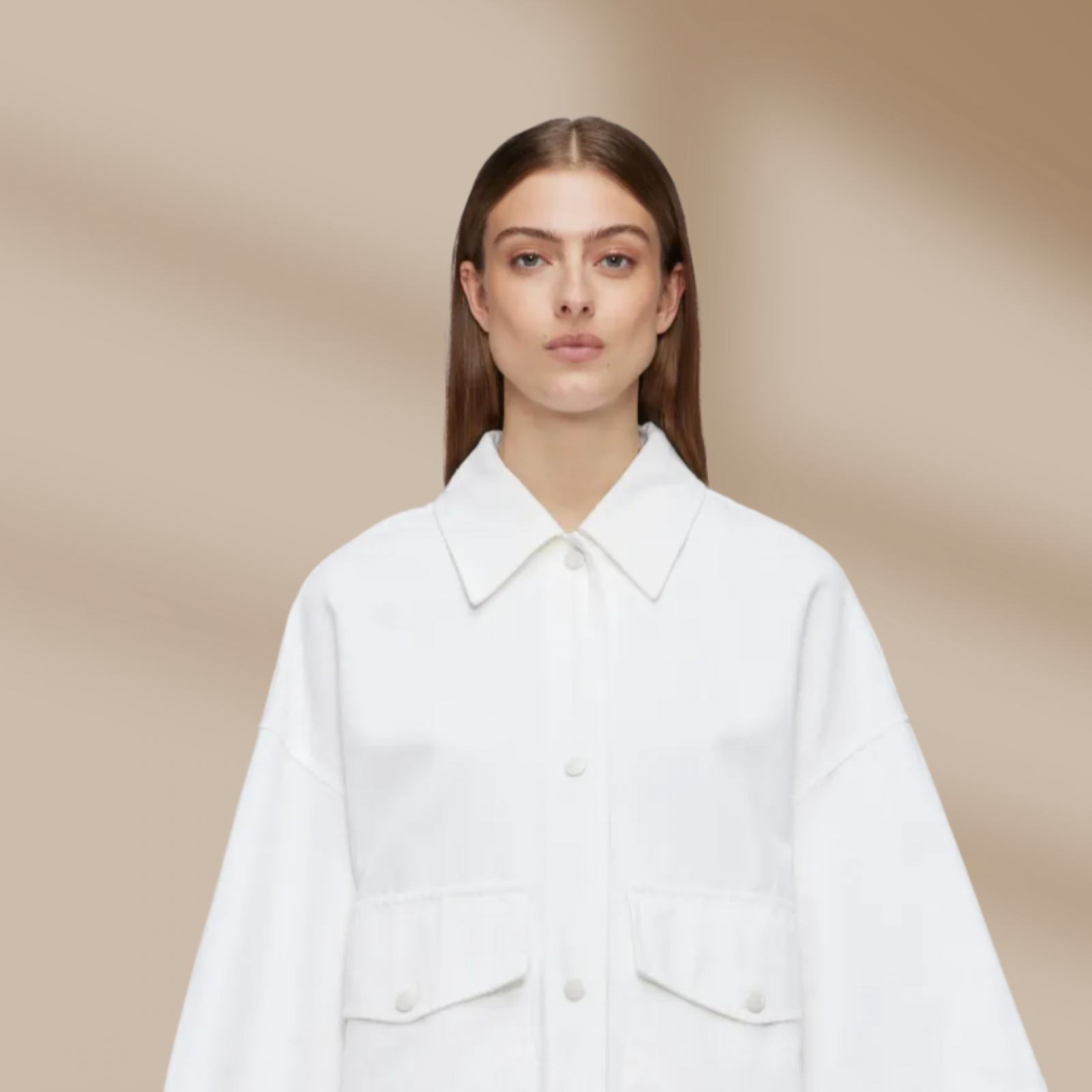 Maak kans op een Drykorn blazer