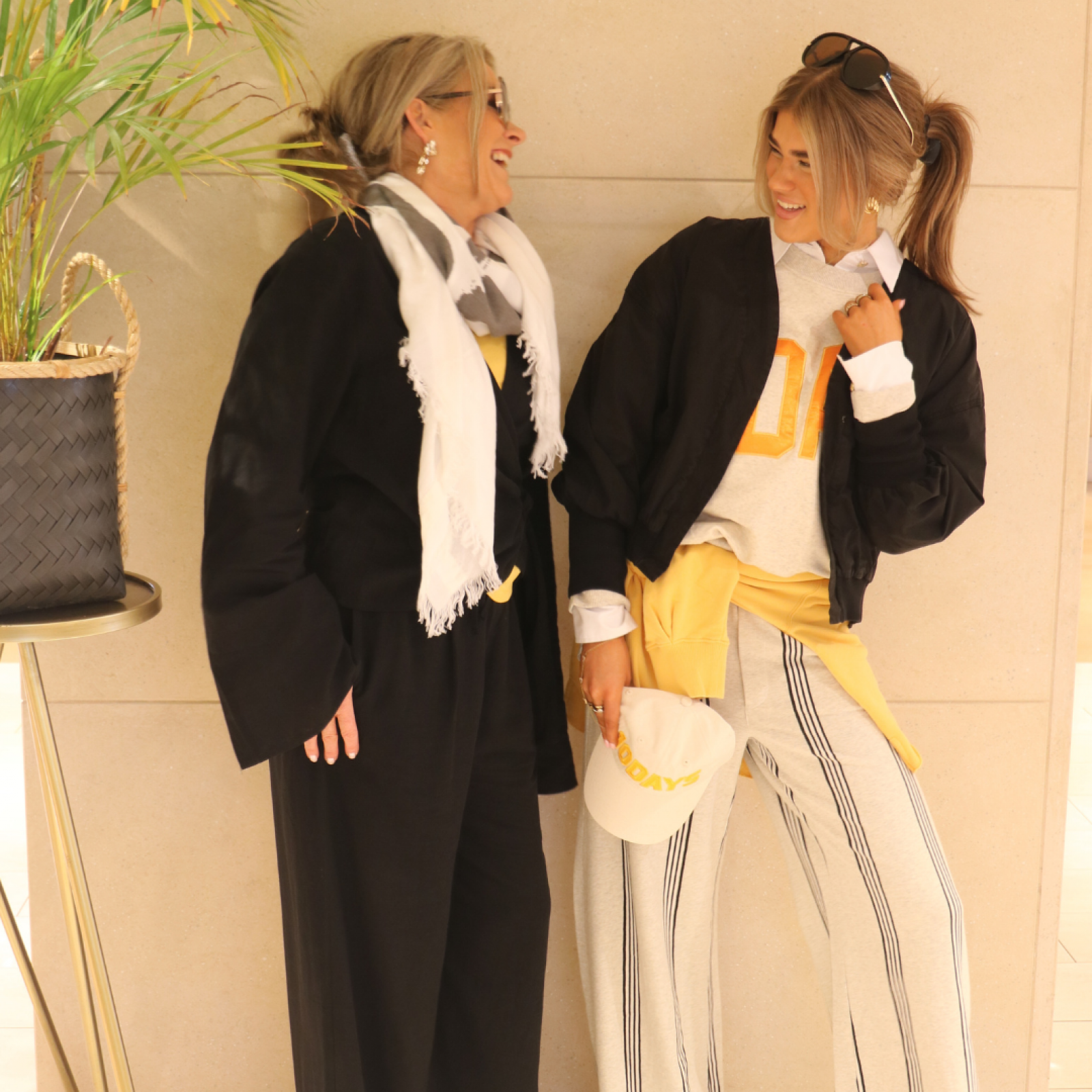 New Arrivals - 10DAYS