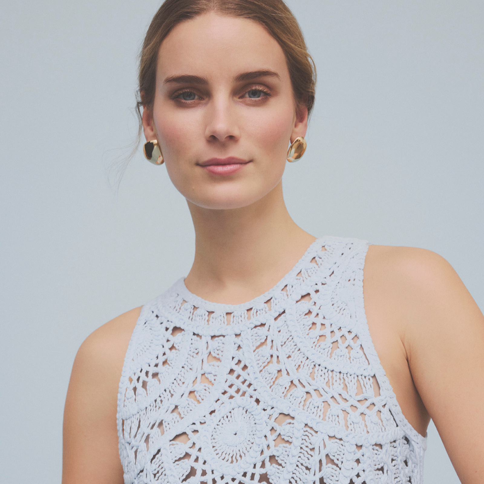 New in - Gustav