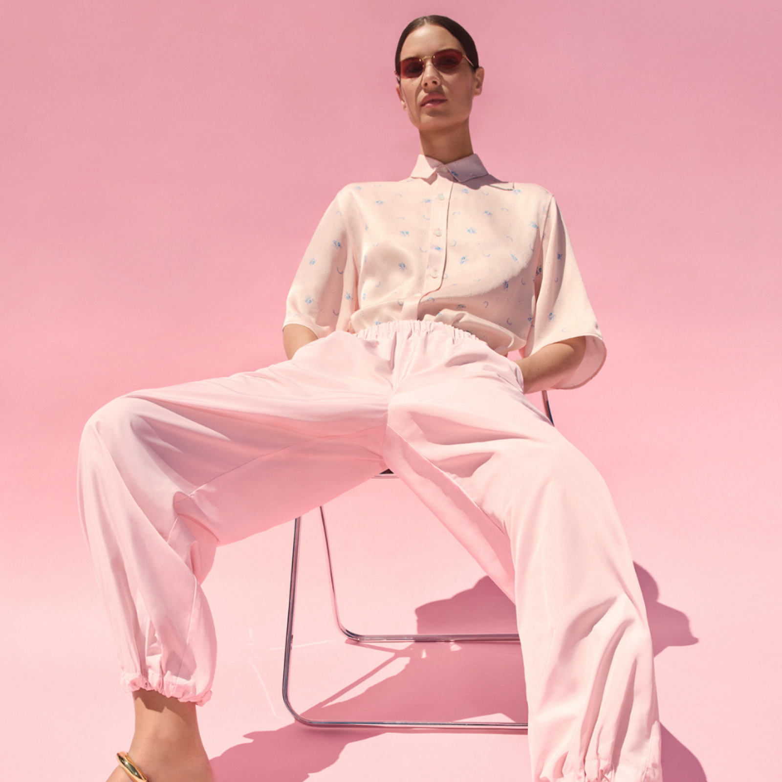 Valentijnsactie 13 en 14 februari