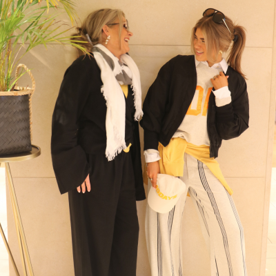 New Arrivals - 10DAYS