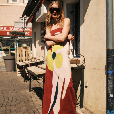 NEW IN - Essentiel Antwerp