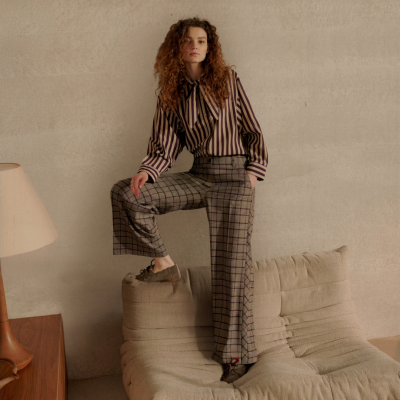 NEW IN - Summum