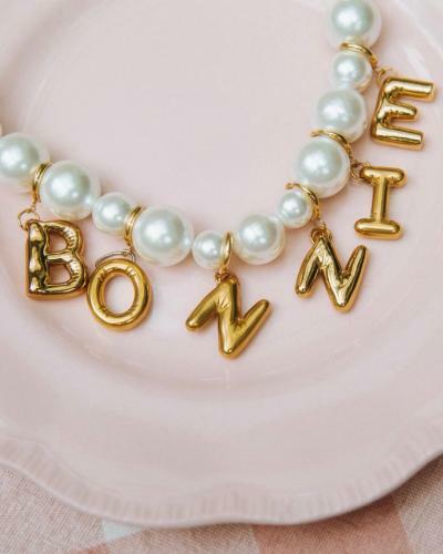 Winactie Bonnie Studios