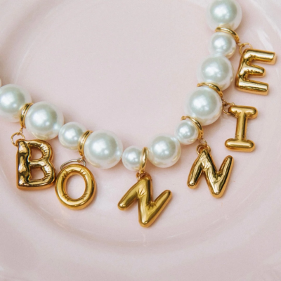 Winactie Bonnie Studios