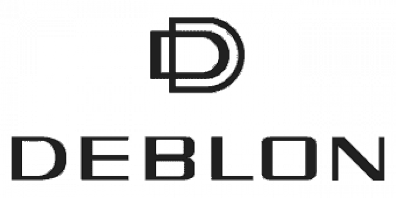 Deblon Sports