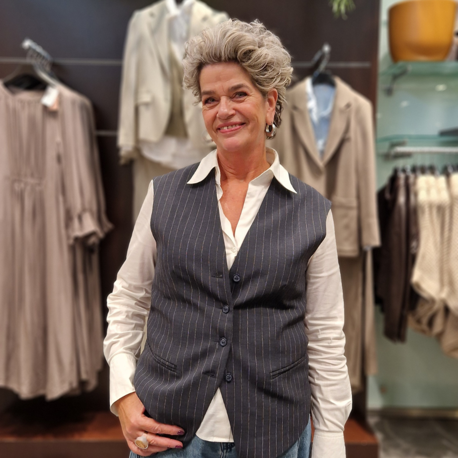 Vierkant woman man 2025 10 09t100947 359