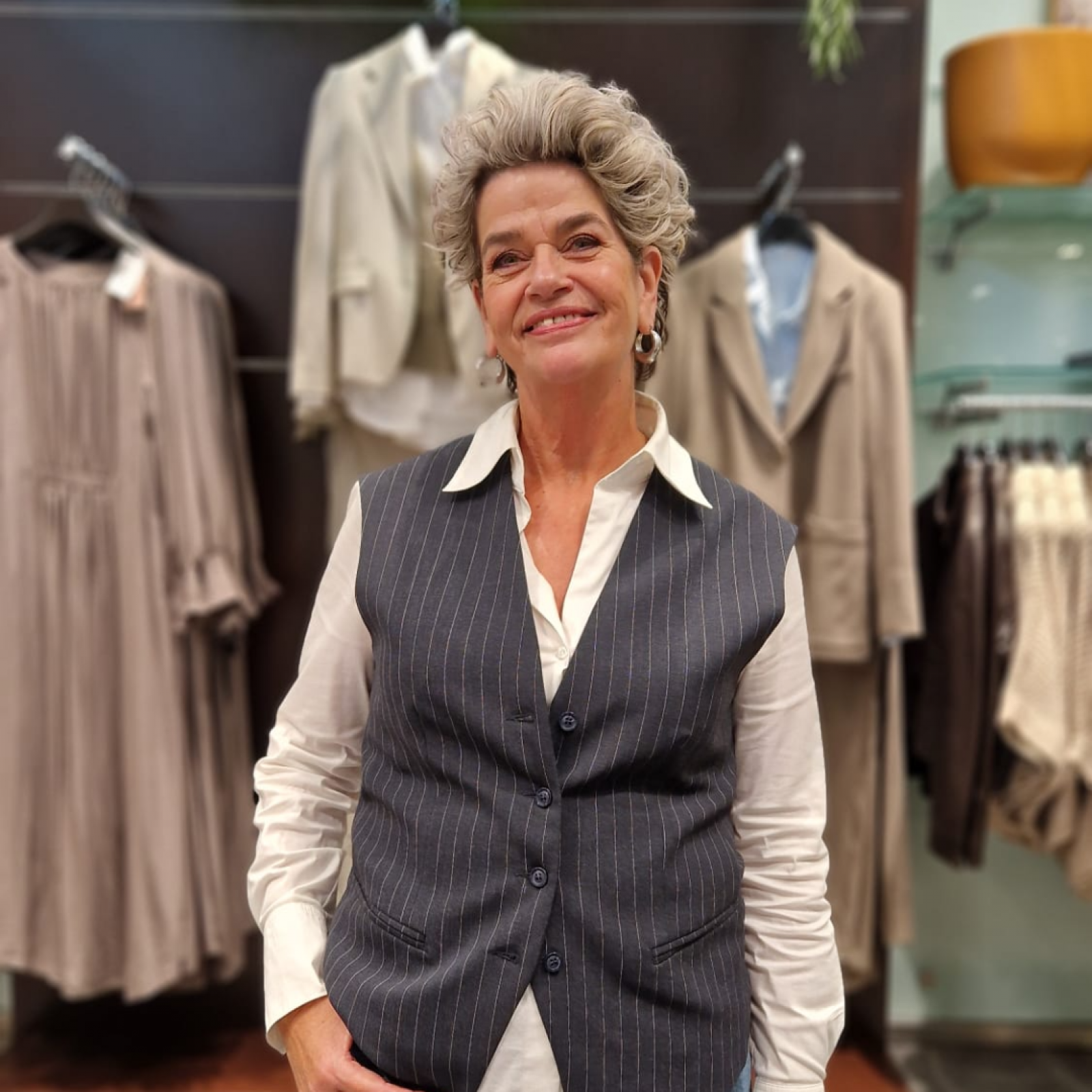 Vierkant woman man 2025 12 18t121747 223