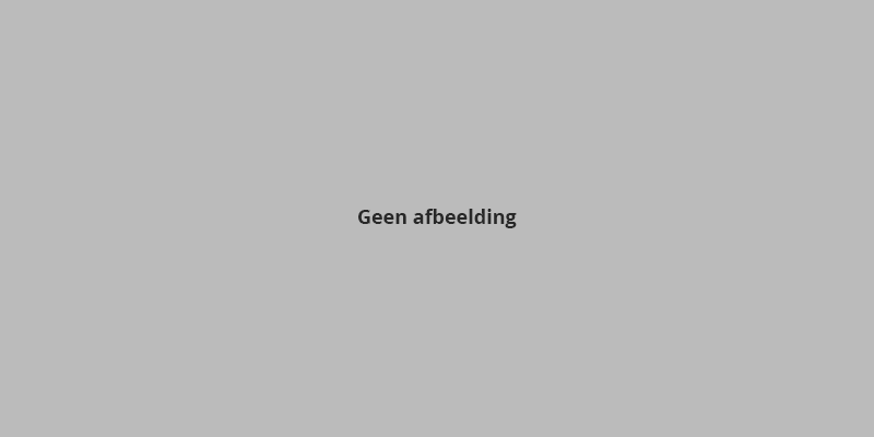 Stapelkorting!